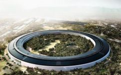 Ezek a legzöldebb IT-cégek