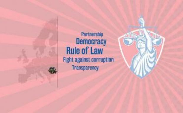 Btk.-módosítás: külföldről is össztűz alá vették a román kormányt