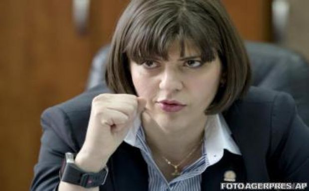 Ezért veszélyes a Btk.-t módosító rendelet a DNA szerint