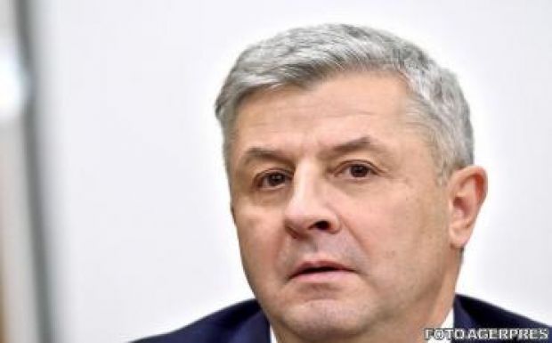 Üzent a tüntetőknek az igazságügyi miniszter