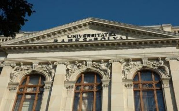 A Babeș-Bolyai Tudományegyetem is állást foglalt a Btk. módosítása kapcsán