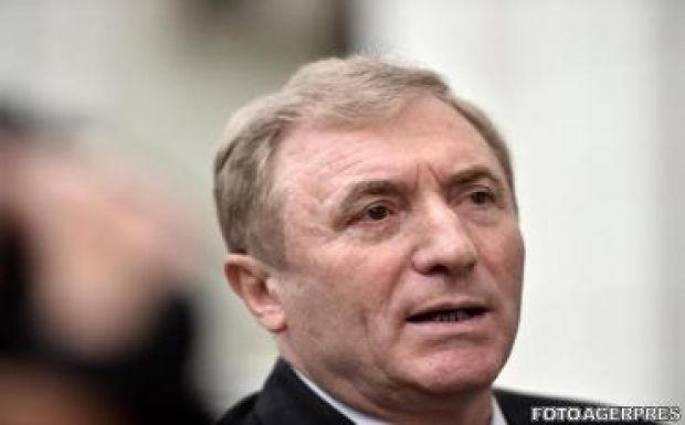 Jogi össztűz alá került a Btk.-t módosító sürgősségi rendelet