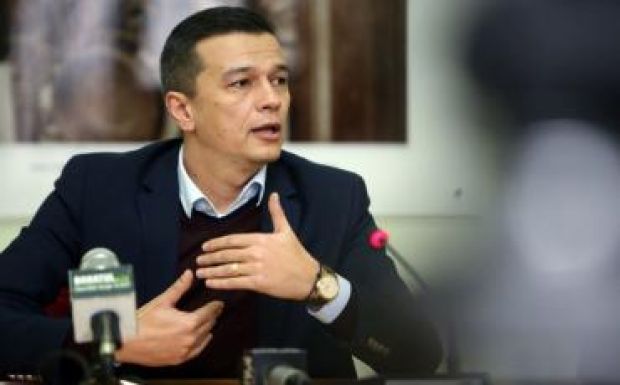 Btk.-módosítás: hatályon kívül helyezték a rendeletet 