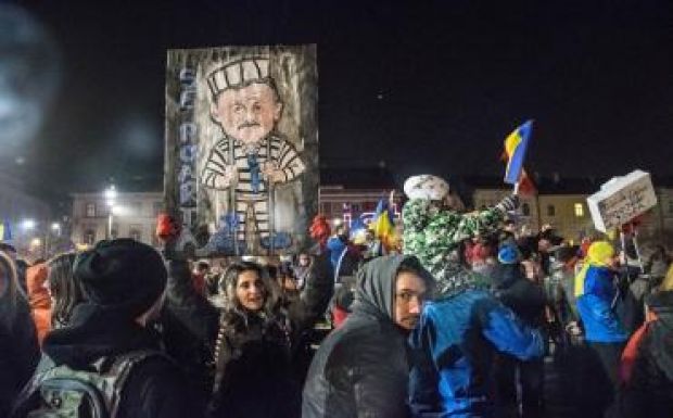 Miért folytatódnak Kolozsváron a tüntetések?