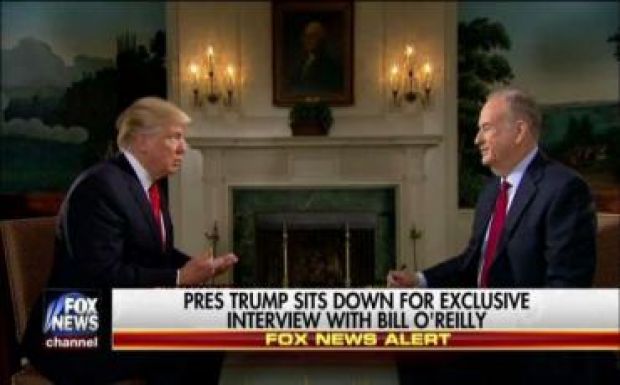 Trump szerint Mexikónak szüksége lehet Amerika segítségére a drogkartellek elleni harcban