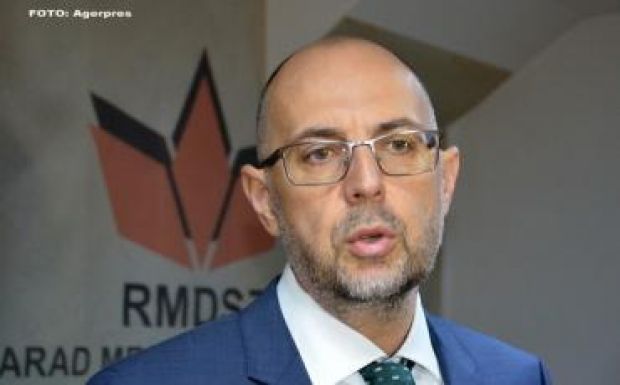 Kelemen: jelenleg nem lenne bölcs felbontani a PSD-vel kötött megállapodást