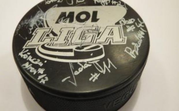 MOL Liga-rájátszás: Debrecenben kezd a Brassói Corona 