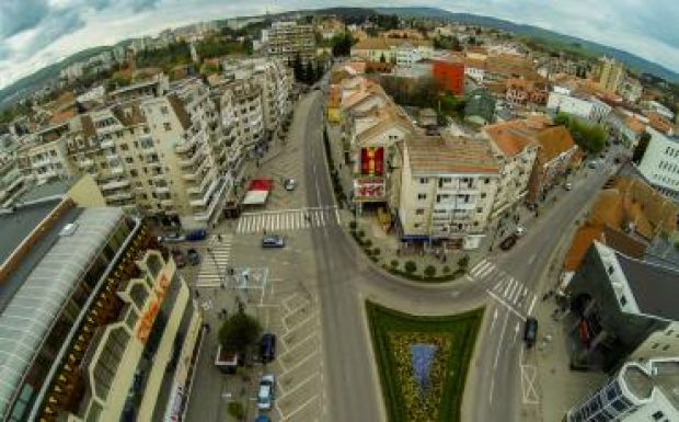 „Mítosz volt a Háromszékre érkező nagyszámú magyarországi turista”