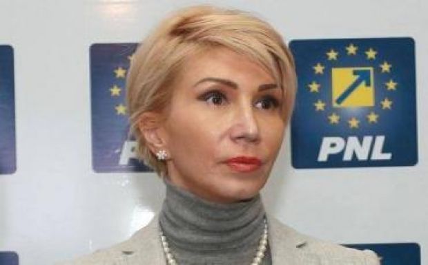 A PNL is helyreállítaná az államhatalmi ágak egyensúlyát