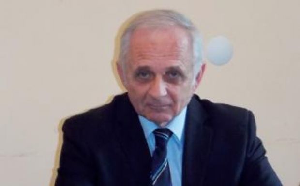 FRISSÍTVE: Székelyföld elszigetelődésétől tart Vékás László temesvári akadémikus