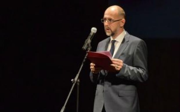 Kelemen az MPP kongresszusán: meg kell óvnunk a magyar közösséget attól, hogy az étlapra kerüljön!