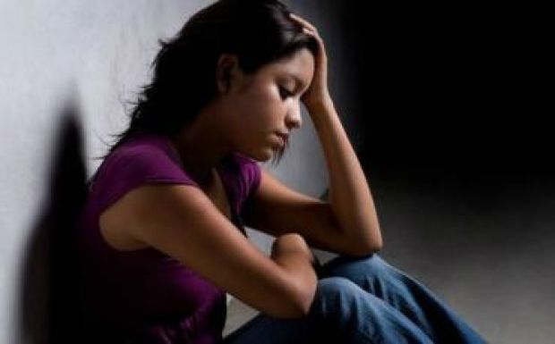 Interneten biztatják öngyilkosságra az ukrán gyerekeket