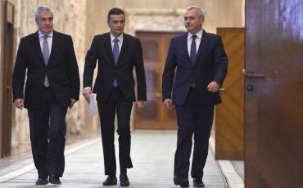 Avangarde: nagyot zuhant a kormánypárti politikusok népszerűsége