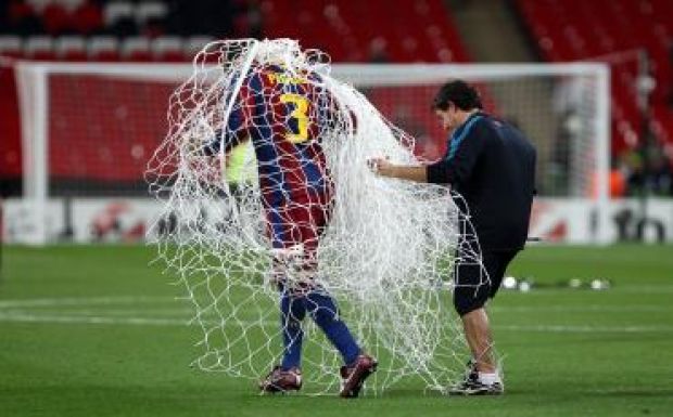 Az UEFA megjósolta a Bajnokok Ligája győztesét 