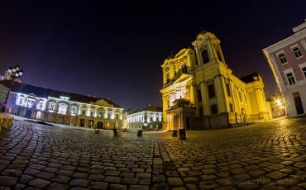 A polgármester elégedetlen az Európa Kulturális Fővárosa hazai finanszírozásával