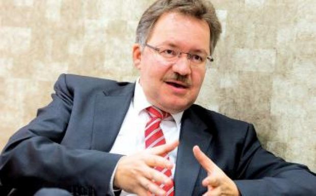 Megszólalt az Igazi Csíki Sör társtulajdonosa