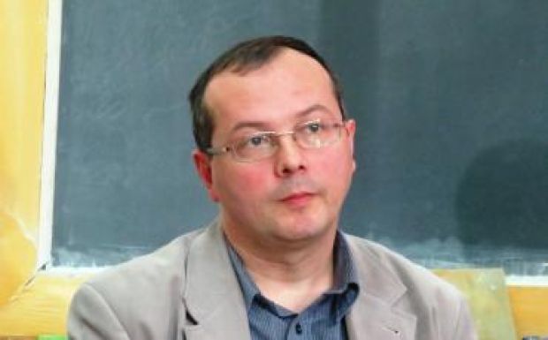 Székely Szilárd: várjuk a tanfelügyelőség lépéseit