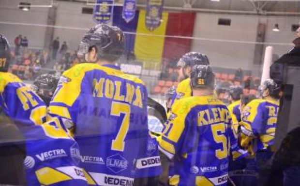  MOL Liga: újrajátsszák a Debrecen-Brassó párharc első mérkőzését