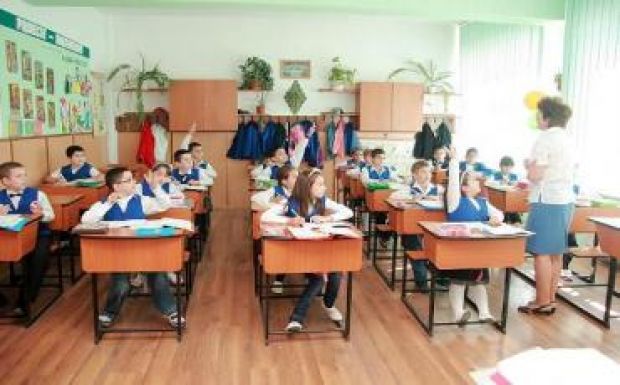 Beiskolázási keretszámok: jövő tanévtől több hely lesz a speciális körülmények között tanulóknak