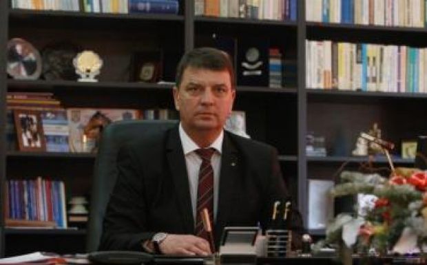 FRISSÍTVE - Elakadt a prefektúrán a marosvásárhelyi iskolahálózat terve