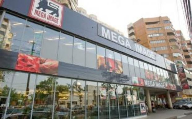 Újabb multinacionális áruházlánc pályázik az erdélyi vásárlók pénzére