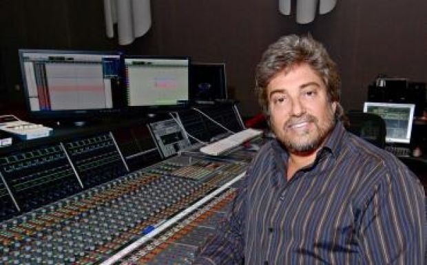 Oscar-díj: visszavonták Greg P. Russel hangmérnök jelölését a hangkeverés kategóriában