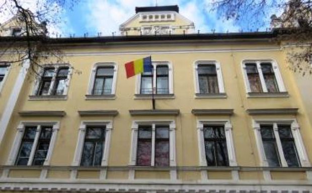 Nem írathatják gyerekeiket a katolikus gimnáziumba a marosvásárhelyi szülők