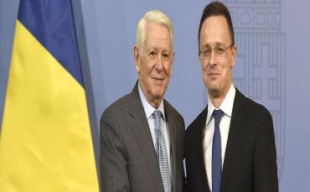 Bíró Béla: Langyos lelkesedés, óvatos eltökéltség