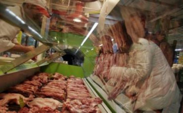 Megduplázódott a fogyasztói panaszok száma 