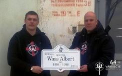 „Ízetlen tréfa, legénykedés” – erre építi a védelmet a „terrorista” HVIM-esek ügyvédje