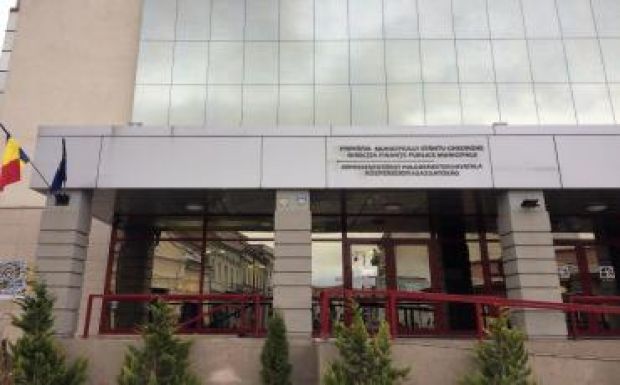 Már alig „éri meg” adót fizetni Sepsiszentgyörgyön 