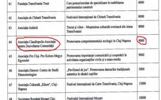 Tudatosan csúsztat az ANI Horváth Anna ügyében?