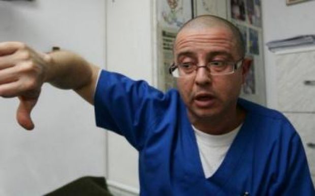 FRISSÍTVE: Börtönnel büntetné a székelyföldi autonómiatörekvéseket egy PSD-s képviselő