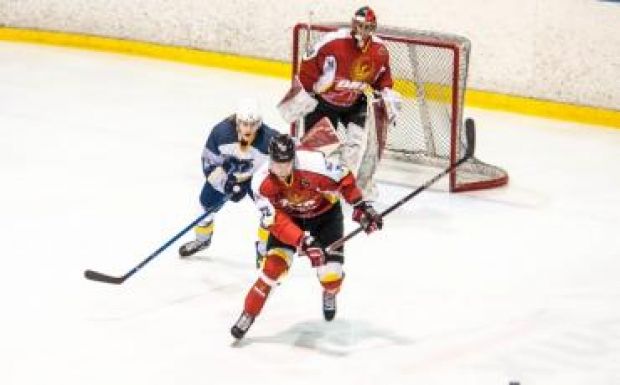 MOL Liga: „mackós” idegenbeli sikerek 