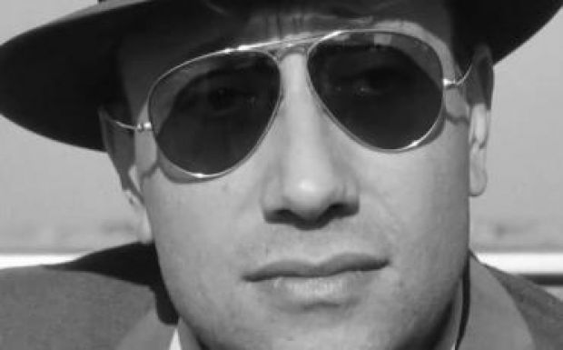 Jean-Pierre Melville filmjeinek restaurált kópiáit vetítik a kolozsvári TIFF-en