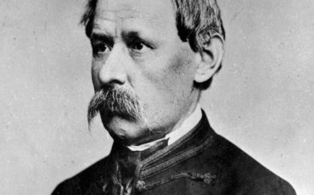 Montgomery díszpolgárává avatták Arany Jánost