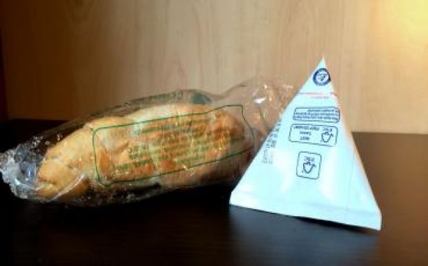 Nem vesztegetnék feleslegesen a pénzt a tej-kiflire Hargita megyében