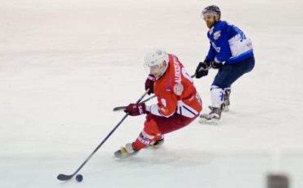 Bulira fel! Hargitai hokiderbi következik