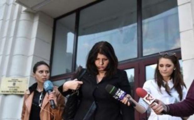 Vádat emeltek a Hexi Pharma cég, annak vezérigazgatója és termelési igazgatója ellen