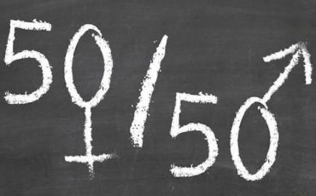 Kiábrándító eredményt mutat egy nemzetközi nőnapi felmérés