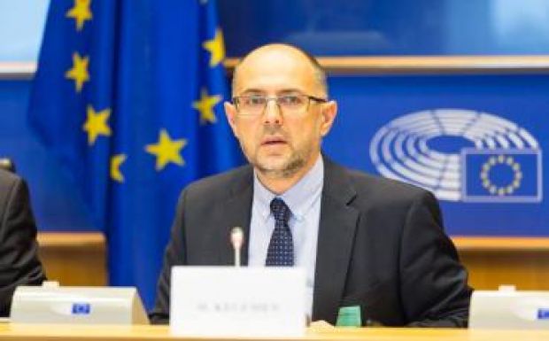 Kelemen Hunor: Európának nem szabad elfogadnia kisebbségellenes intézkedéseket