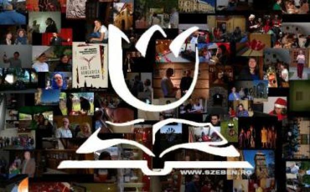 11. születésnapját ünnepli a Nagyszebeni Magyar Kulturális Központ