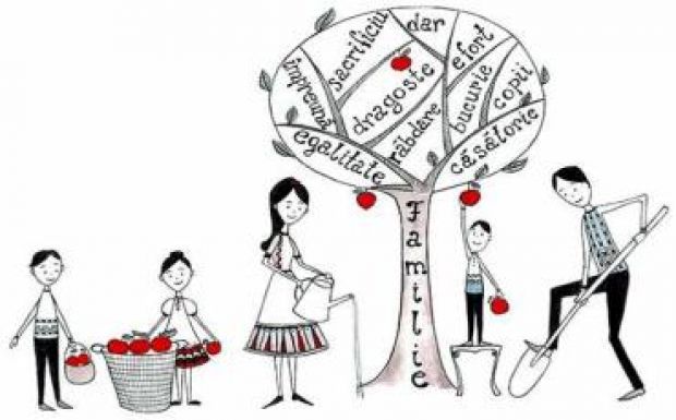 Márton Árpád: „Románia kaphat pár sapkát az alkotmánymódosító kezdeményezés miatt”