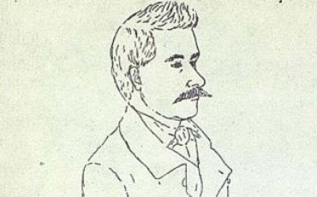 Arany János ismeretlen arcát mutatták be Kolozsváron