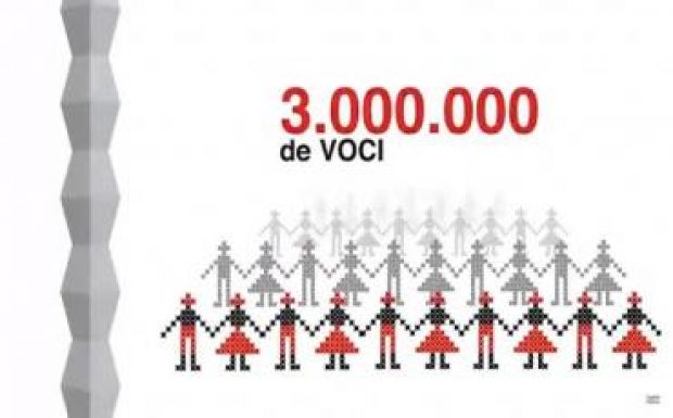 Már május végén referendumot szeretne a Koalíció a családért