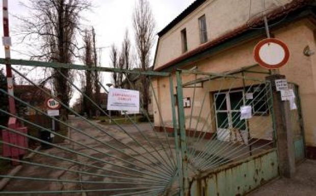 Azonosították a romániai férfit, aki elindította a kanyarófertőzést Magyarországon