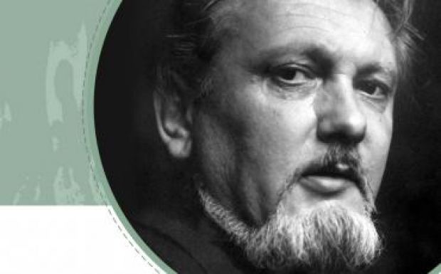 Fodor Sándor Emlékkonferencia lesz szombaton Kolozsváron