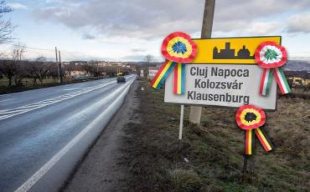 Musai-Muszáj: ha Boc fellebbezni akar, ne vegyen részt a március 15-i ünnepen