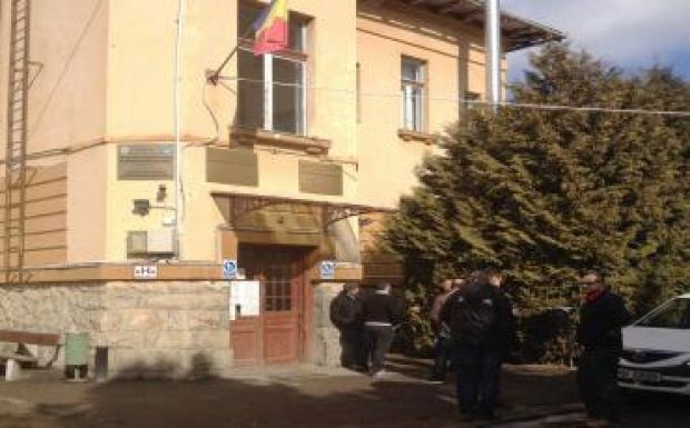 Áprilisig beteltek a Kovászna megyei gépjármű-bejegyzések időpontjai