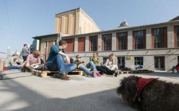 Kolozsváron ismét három napig tart a színházi világnap